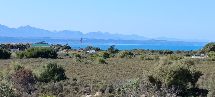 Commercial Property for Sale in Aalwyndal Western Cape